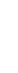 scrollDown